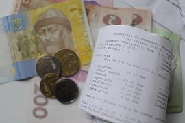 Попов: квартплата в Киеве не вырастет в ближайшие 2 года