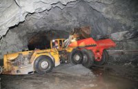 На шахті "Покровській" у Донецькій області загинув гірник