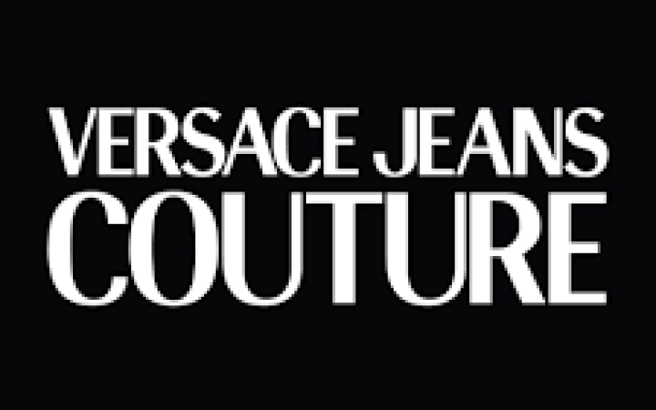 Versace Jeans Couture — гармонійне поєднання аристократії та андеграунду