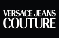 Versace Jeans Couture — гармонійне поєднання аристократії та андеграунду
