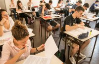 У школах Німеччини фіксують все більше правоекстремістських інцидентів