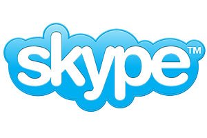 В Дании хотят отключить Skype