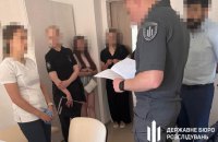 Центральна ВЛК анулювала на Дніпропетровщині сфальсифіковані рішення про непридатність до служби