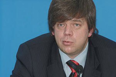 Адвоката Онищенка запідозрили в шпигунстві на користь РФ