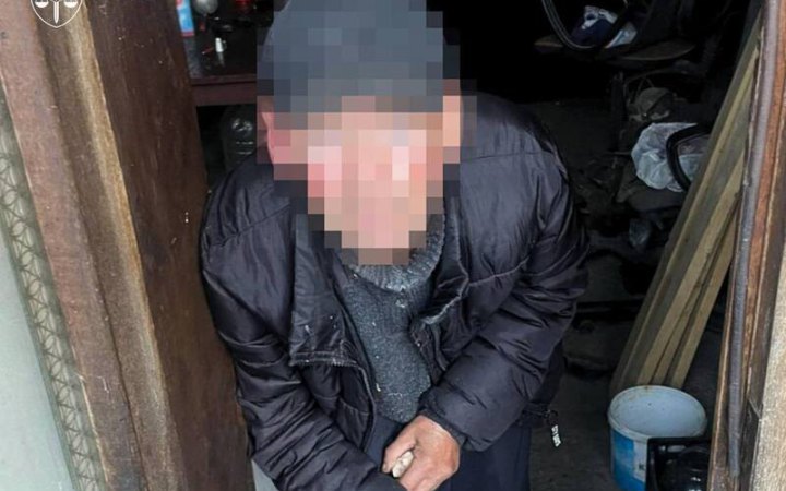 На Львівщині чоловік 23 роки перебував у трудовій експлуатації