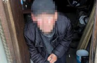 На Львівщині чоловік 23 роки перебував у трудовій експлуатації