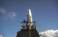 Иран представил новые ракетно-артиллерийские системы