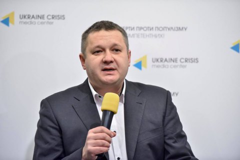 В КИУ подсчитали, сколько украинцев изменили избирательный адрес для участия в местных выборах