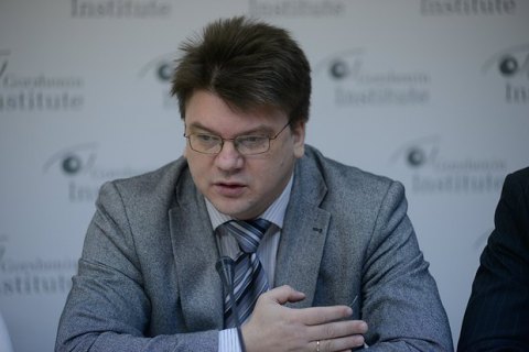 Федерация дзюдо Украины отправила делегацию на ЧЕ в Россию за свой счет, - министр спорта  