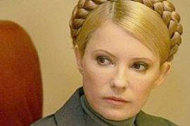 Если победит Тимошенко, досрочных выборов в Раду не будет