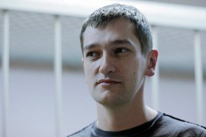 Суд отказался освобождать Олега Навального из СИЗО