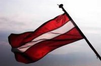 В Латвии состоится референдум о статусе русского языка