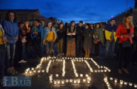 Рада закликала світ визнати депортацію кримських татар геноцидом
