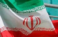 Іран затримав два танкери в Ормузькій протоці
