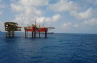 Туреччина знайшла в Чорному морі родовище газу на 320 млрд кубометрів