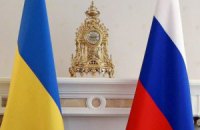 Россия хочет "включить" Украину в Таможенный союз к 2015 году