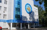 Держава відсудила в Одеської кіностудії частину її акцій