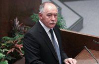 Москва звинуватила іноземні спецслужби у поширенні спайсів у Росії