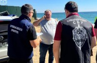 "Мертві душі", рейдерство та розтрати на 45 мільйонів гривень: прокурори викрили масштабні махінації на Харківщині