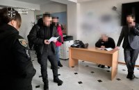 Правоохоронці розслідують можливе зловживання на 129 млн грн під час гуманітарного розмінування 