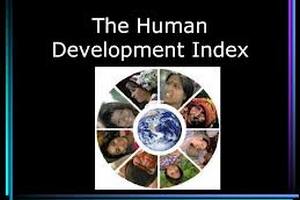 Украина опустилась на 9 позиций в индексе человеческого развития 