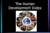 Украина опустилась на 9 позиций в индексе человеческого развития 
