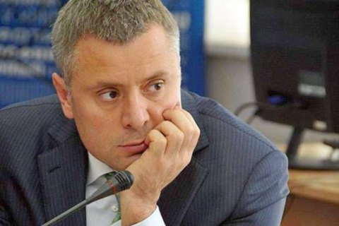 Литва і Німеччина: "Північний потік-2" має враховувати інтерес України