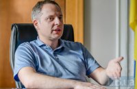 НАБУ викрило розкрадання державних коштів на "зеленому" тарифі. Серед підозрюваних – ексзаступник голови Офісу президента