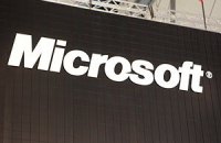 Microsoft впервые закончила квартал с убытком