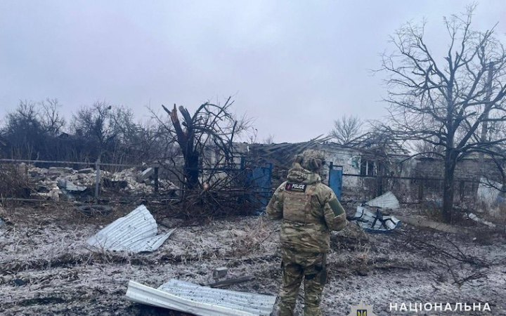Двоє жертв від ударів з РСЗВ у Сумській області, 80 обстрілів і загиблий у Херсонській: як минула доба в регіонах