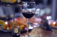 Натуральные вина могут признать продуктами питания 