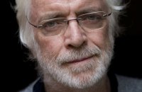 Далекі союзники: як новозеландський композитор Росс Харріс створив симфонію для України