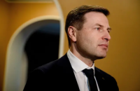 Вице-спикер парламента Эстонии выступил за запрет в стране прокремлевских телеканалов