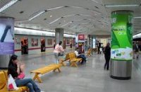 В Китае построят метро на $127 миллиардов