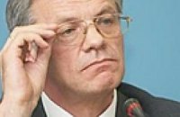 У Ющенко увидели, что Медведев призывает использовать "газовый рычаг" во время выборов