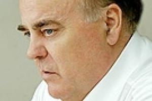 Материалы об инциденте нардепа Ткаченко и журналистки переданы в прокуратуру