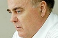 Материалы об инциденте нардепа Ткаченко и журналистки переданы в прокуратуру