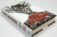 «Життя хлопця» Роберта Маккеммона: казка, зіткана з реальності