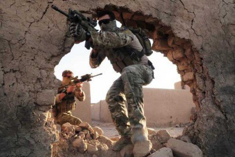Пентагон опубликовал результаты расследования убийства 16 афганцев американским солдатом