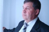 Суд признал мэра Дебальцево невиновным в организации "референдума" о независимости "ДНР"
