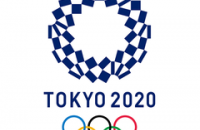 Організатори Олімпіади-2020 говорять про загрозу тайфуну на Іграх