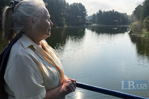 В Раде предлагают повысить пенсионный возраст до 61 года 