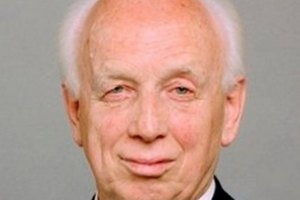 Умер экс-президент Венгрии Ференц Мадл