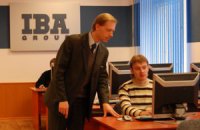 Белорусский IT-холдинг пришел в Украину