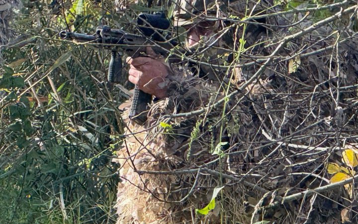 Генштаб: ворог 176 разів атакував позиції Сил оборони, тривають важкі бої