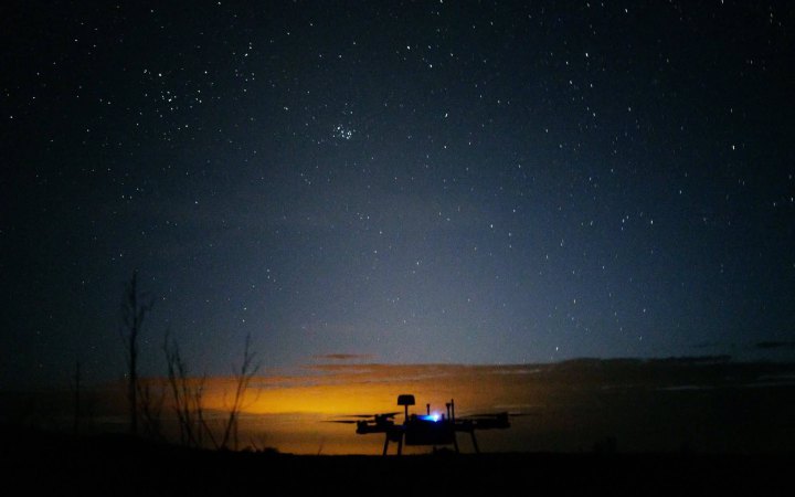 Генштаб: 148 бойових зіткнень зафіксували на фронті від початку доби