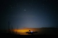 Генштаб: 148 бойових зіткнень зафіксували на фронті від початку доби