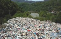 Потрібна угода, яка скорочує виробництво пластику, – Гутерреш