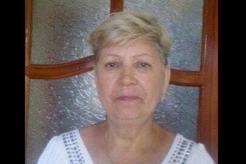 Мать крымского политзаключенного Примова объявила голодовку 