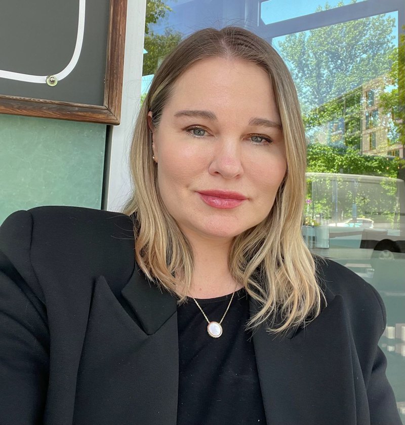 Альона Гетьманчук